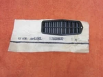 Nos 1978-1988 Cutlass Grand Prix Malibu Monte Carlo Door Jamb Vent Gm 20009072. Fixed Price $42.49.