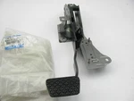 New Genuine Auto Trans Brake Pedal BBM3-43-300F Oem For 2010-2013 Mazda. Fixed Price $58.49.