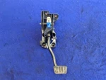 2015-2017 Ford Mustang Gt S550 Automatic Pedal Box Brake Pad Assembly 2051. Fixed Price $101.24.