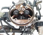 53005667 Dodge 1988-1991 Dakota Ram Van 3.9L 5.9L Throttle Body 1989 1990 J54. Fixed Price $179.15.