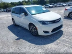 Gas Pedal - Pacifica 2018 Accelerator Parts 1080511. Fixed Price $74.90.