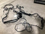 Ford Explorer Xlt 2011 2012 Main Body Wire Harness Factory. Fixed Price $185.16.