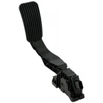 Accelerator Pedal Sensor Wve 5S15769. Fixed Price $153.90.