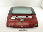 Chrysler Crossfire Trunk Hatch Tailgate With Glass Panel 04 05 06 07 08. Fixed Price $274.95.