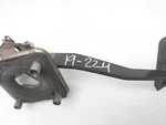 Toyota Camry 1999 Brake Break Pedal 55106-06020 47101-06020 47101-33020. Fixed Price $37.57.