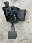 2015-2020 Ram Promaster City Brake Pedal With Bracket Assembly. Fixed Price $90.00.