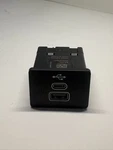 N1WT-14F014-AC 2024 Ford Escape Oem Usb Interface Module. Fixed Price $102.36.