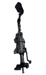 2010-2016 Cadillac Srx Floor Shift Steering Column 20841578 Lock (opt Uls) Oem. Fixed Price $149.95.