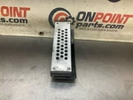 05-09 Nissan 350Z 05-07 G35 Dead Pedal Foot Rest 67840CD00C Oem 14BKYFG. Fixed Price $29.95.