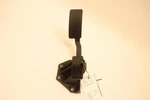 2011-2012 Ford F250 Sd F350 Gas Throttle Accelerator Pedal Pad Oem. Fixed Price $59.00.