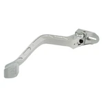 92-00 Civic Integra Ek Dc Billet Aluminum Adjustable Brake Pedal For Honda. Fixed Price $249.95.