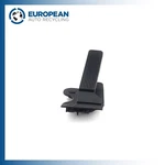 2016-2025 Mazda Miata Accelerator Gas Pedal Oem W/ Sensor N243-41-600B. Fixed Price $99.00.