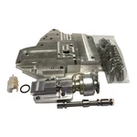 Transmission Specialties Billet Alm Brake Gm TH400 4009N. Fixed Price $594.48.
