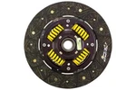 Advanced Clutch Act Perf Street Sprung Disc. Fixed Price $215.99.