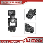 8L8Z3B676C Steering Column Intermediate Joint Shaft 2008-2012 Ford Escape. Fixed Price $19.89.