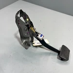 2015 - 2020 Acura Tlx Brake Stop Pedal & Bracket Assembly Pad Oem. Fixed Price $44.99.