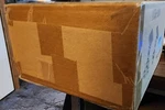Drifeez Gas And Brake Pedal Extenders For Short Drivers People New In Box .... Fixed Price $59.99.