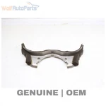 2013-2019 Bmw 650I Xdrive Gran Coupe Heat Shield Mount / Bracket 7219616. Fixed Price $12.13.