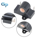 Golf Cart Inductive Throttle Sensor For Ezgo Txt 94-UP Dcs Pds Electric 25854G01. Fixed Price $16.50.