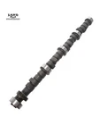 Chrysler Dodge Plymouth 383 440 Camshaft Charger Gtx V8 7.2 1959-1978. Fixed Price $169.99.