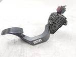 2013-2016 Dodge Dart Gas Pedal Accelerator Throttle 04581697AA Oem. Fixed Price $44.69.
