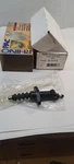 Rhinopac S1015 Clutch Slave Cylinder Fits Mazda. Fixed Price $29.99.