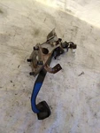92 93 94 95 96 97 98 99 Lexus SC300 Brake Break Pedal 47101-24050 Oem. Fixed Price $55.00.