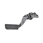 Genuine Acdelco For Gmc Yukon 2015 2016 Accelerator Pedal 3.94 Inches Thickness. Fixed Price $160.20.