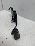2006-2013 Lexus GSE20L IS350 IS250 Oem Gas Accelerator Pedal 78110-53031. Fixed Price $79.89.