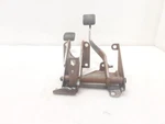 Jeep Tj Wrangler Oem Brake Clutch Pedal Manual Trans 2003 2004 2005 2006 112117. Fixed Price $54.00.
