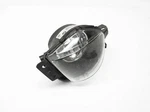 2005-2006 Bmw 325I Passenger Right Fog Light Lamp 63-17-6-948-374. Fixed Price $55.10.