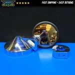 Latest Rage Billet Aluminum Mount Motorcycle Atv Utv Off Road 857817CASS. Fixed Price $17.22.