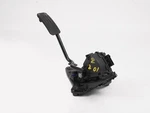 2009 - 2011 Jaguar Xf X250 Accelerator Pedal Throttle Pad Front 8X239F832 Oem. Fixed Price $43.39.