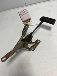 1992 - 1996 Oldsmobile Ciera Brake Pedal Assembly Oem. Fixed Price $38.59.