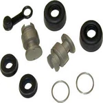 Shindy 06-504 17-6504. Fixed Price $35.61.