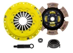 Advanced Clutch AI4-XXG6 Maxx/race Sprung Pad. Fixed Price $772.66.