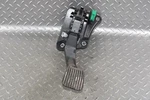 17-22 F250 6.2L Adjustable Throttle Accelerator Pedal Sensor Assembly Oem Wty. Fixed Price $59.99.