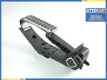 10-13 Mercede W221 S550 S63 CL550 Gas Pedal Accelerator Module Electronic Oem. Fixed Price $59.40.