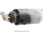 For Porsche (2002-2003) Clutch Pedal (power Spring) O.e.m. + Warranty. Fixed Price $103.85.