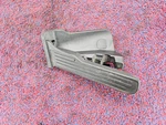 Cadillac CT6 Luxury 13-19 Oem Accelerator Thorttle Fuel Position Gas Pedal 23K. Fixed Price $39.99.
