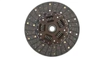 Centerforce 381017 Clutch Disc Fits 97-04 Corvette. Fixed Price $178.89.