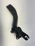 2000-2007 Ford Focus Accelerator Gas Pedal Assembly Oem 98AB-9P732-AF. Fixed Price $44.99.
