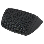Acdelco Brake Pedal Pad 13281355 For 10-20 Chevrolet Malibu Cruze Impala. Fixed Price $13.20.
