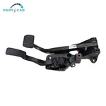 2017 2018-2022 2023 Tesla Model M3 Accelerator Brake & Gas Pedal Set Oem. Fixed Price $43.99.