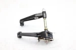 2000 Porsche Boxster 986 Convertible #321 Mt Manual Clutch & Brake Pedal. Fixed Price $94.49.