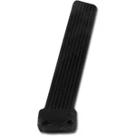 1963-67 Chevrolet Corvette; Gas Pedal. Fixed Price $16.99.