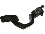 Accelerator Pedal Sensor Smp 47FPMPM41 For Dodge Dart 2013 2015 2016 2014. Fixed Price $97.14.