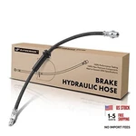 Brake Hydraulic Hose Compatible With Select Mini Models - Cooper 2010 2011. Fixed Price $29.75.