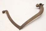 Original 1940'S Ford & Mercury Passenger Car Clutch Lever Arm Fomoco O9A-7519-A2. Fixed Price $36.95.