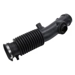 Acdelco 84710350. Fixed Price $47.78.